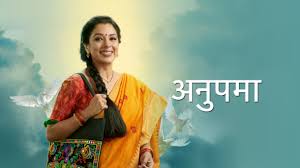 anupama written update 19 aug 2024